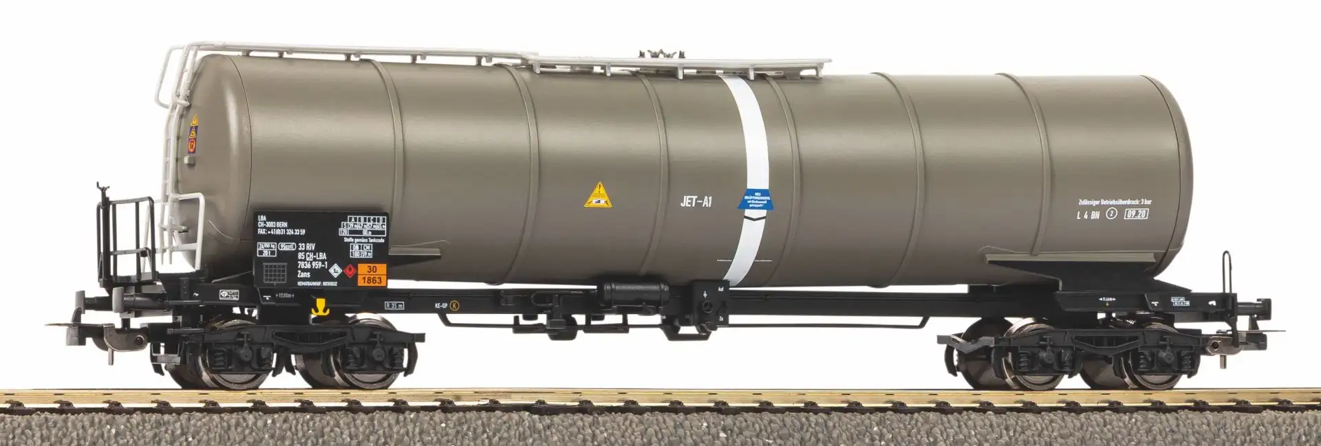 Kleine afbeelding van Piko 24628