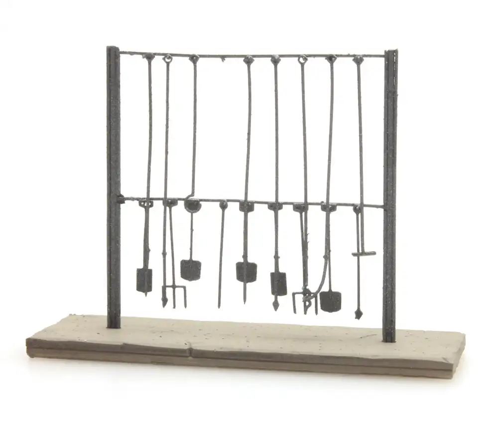 Kleine afbeelding van Artitec 316.041