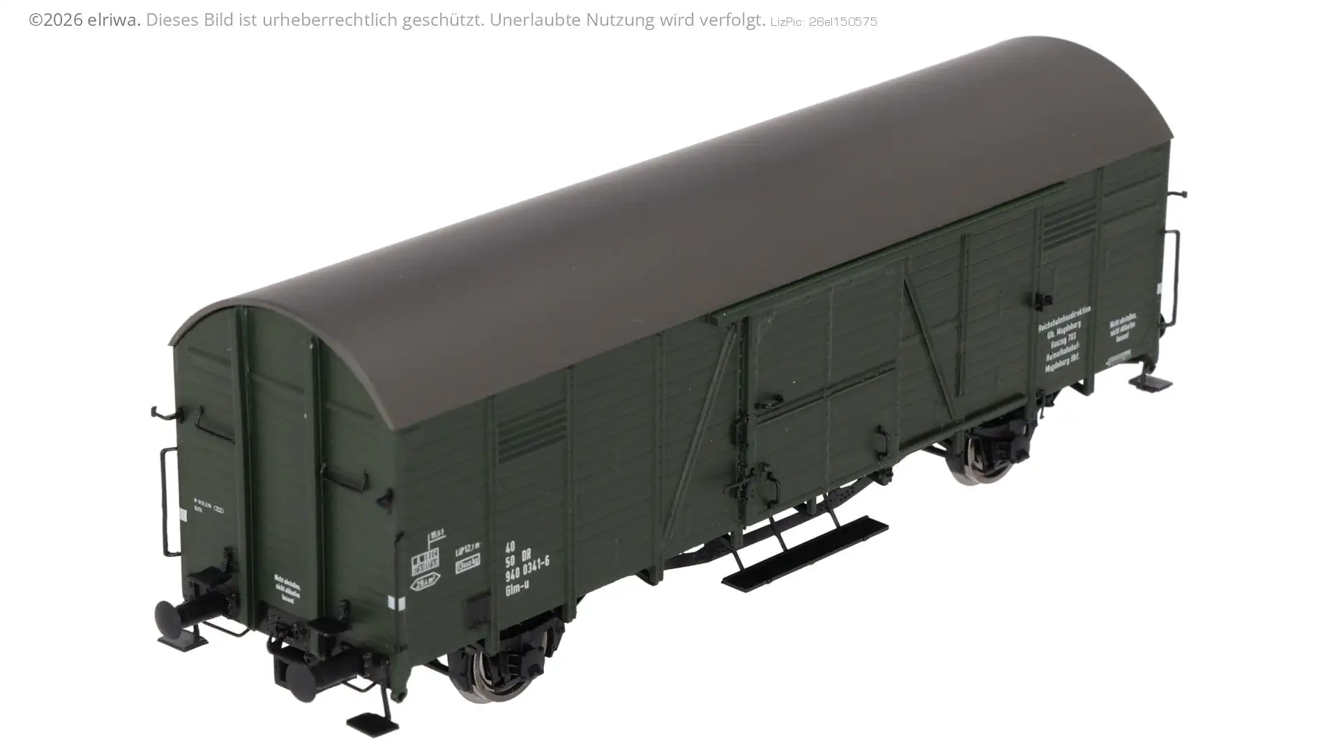 Kleine afbeelding van Brawa 50991