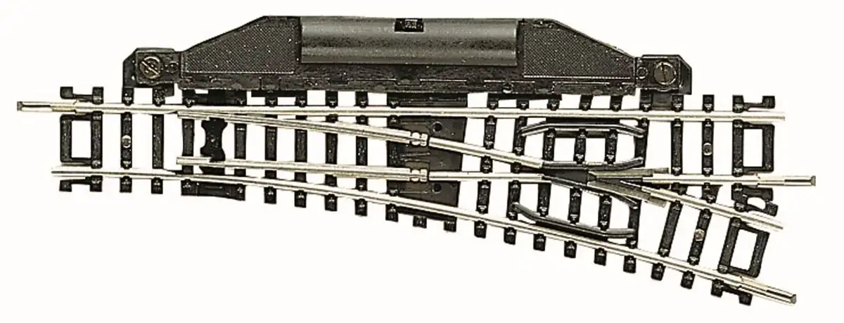 Kleine afbeelding van Fleischmann 22267