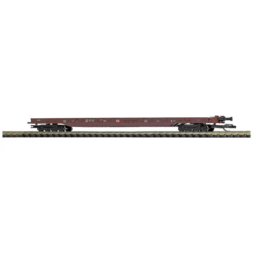 Kleine afbeelding van Busch 31208