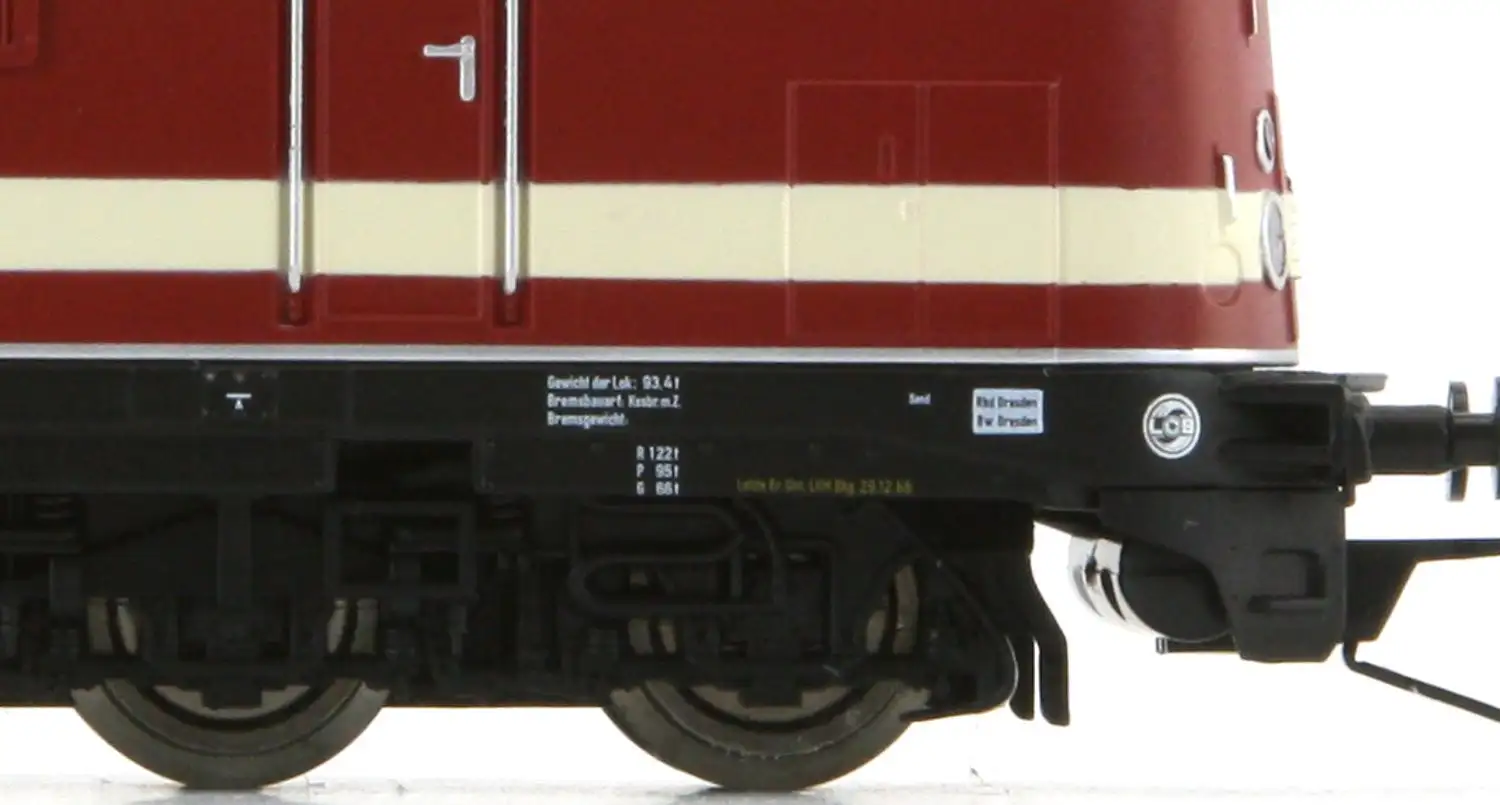 Kleine afbeelding van Piko 47291