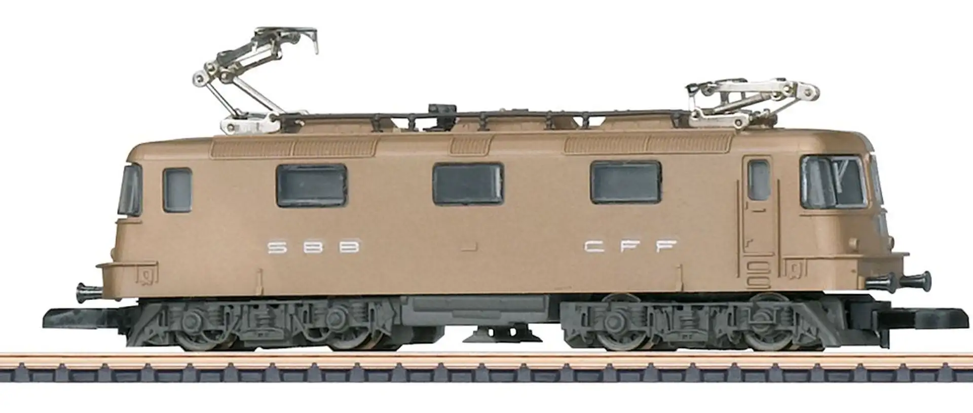 Kleine afbeelding van Märklin 88597