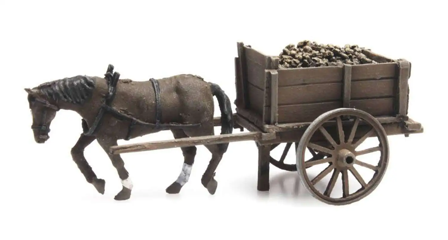 Kleine afbeelding van Artitec 387.287