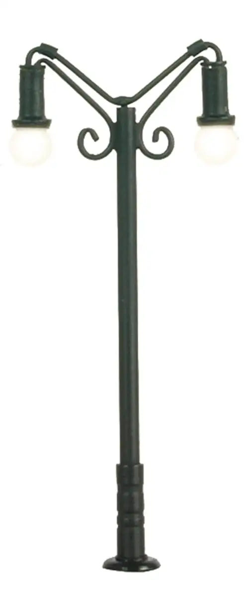 Kleine afbeelding van Viessmann 6415