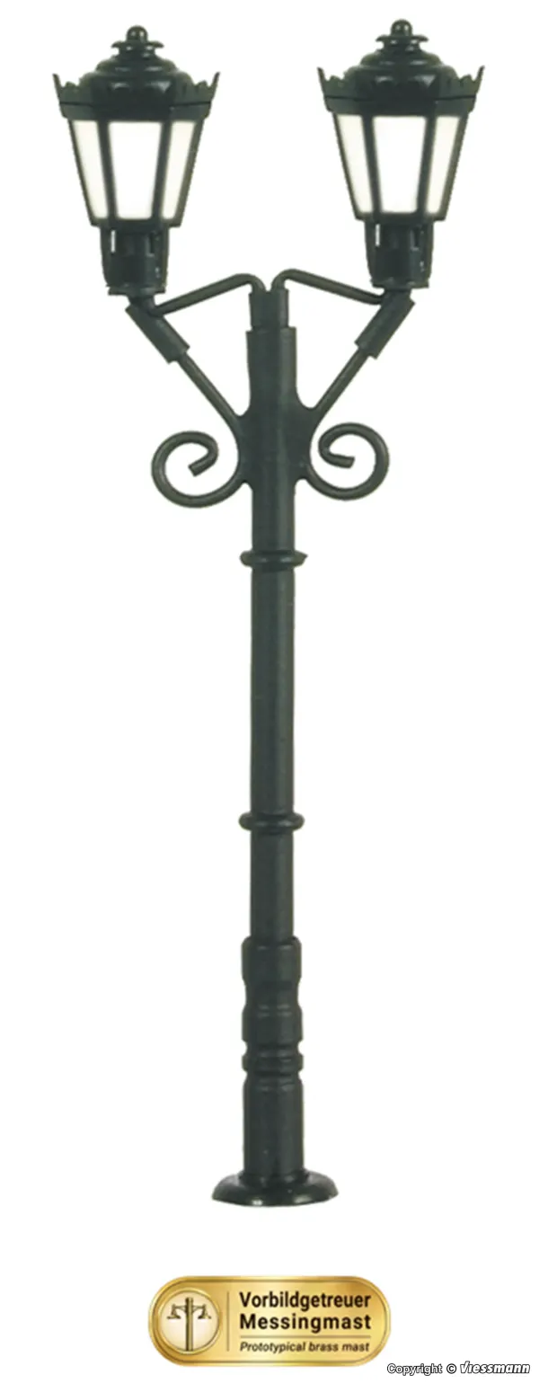 Kleine afbeelding van Viessmann 6973