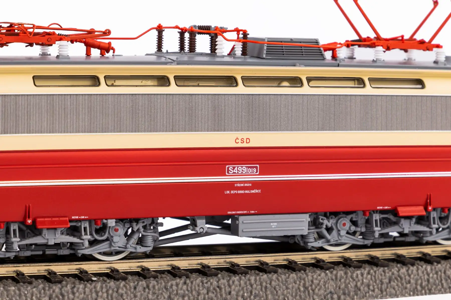Kleine afbeelding van Piko 51390