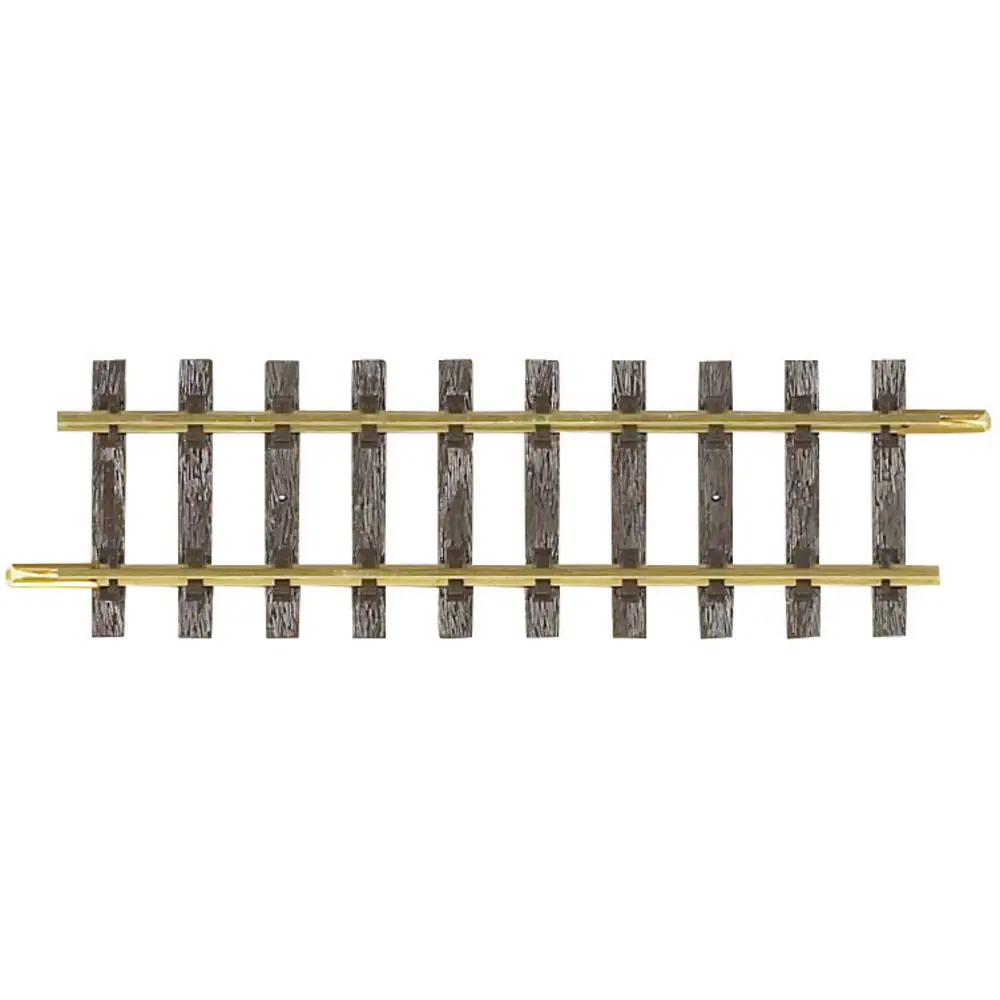 Kleine afbeelding van Piko 35201