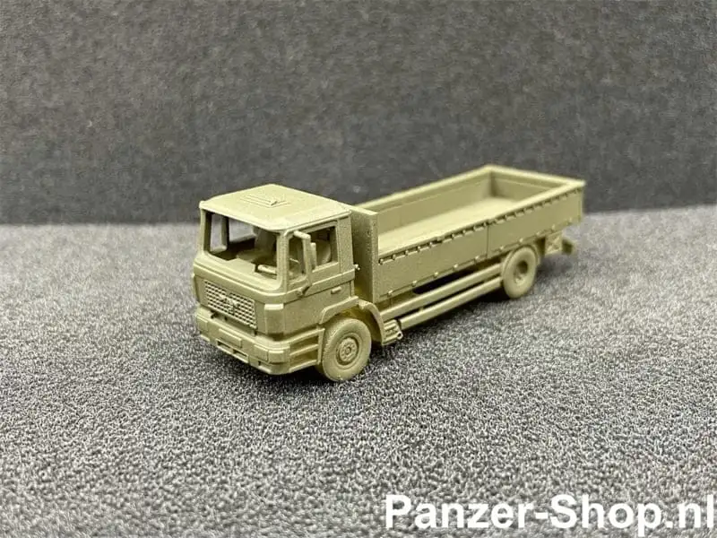 Panzer-Shop 48860372893915
