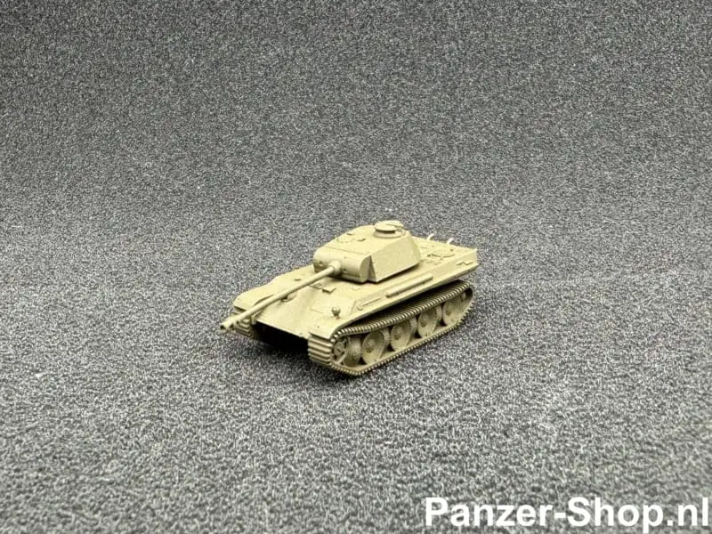 Panzer-Shop 48860415197403