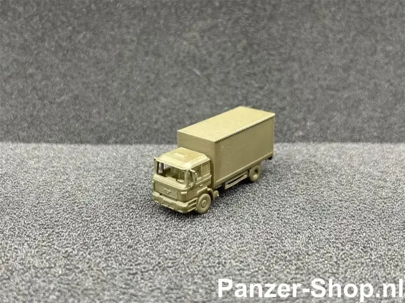 Panzer-Shop 48860392423643