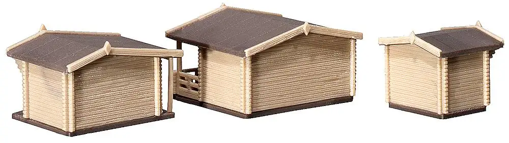 Kleine afbeelding van Faller 232209