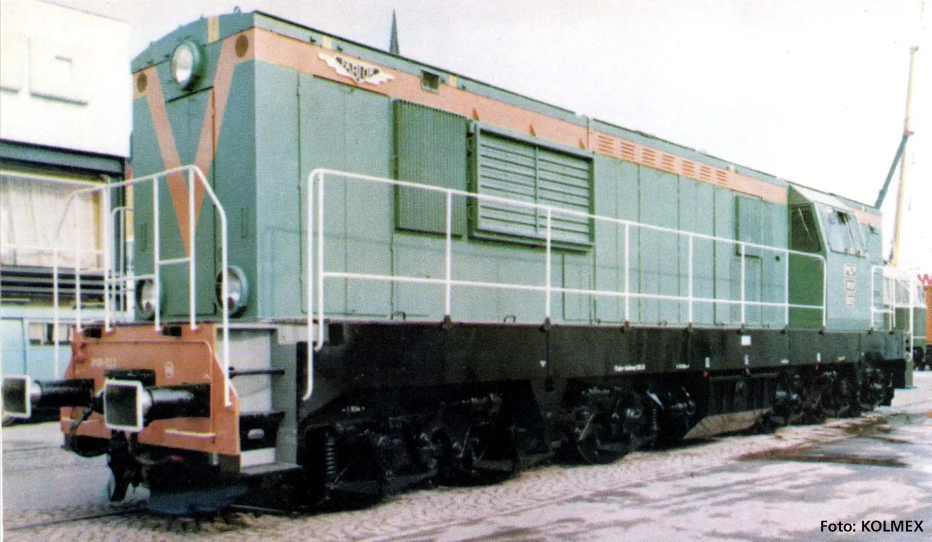 Kleine afbeelding van Piko 52309