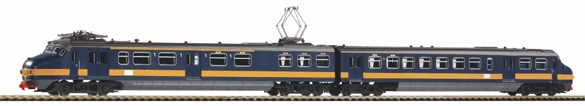 Kleine afbeelding van Piko 40282