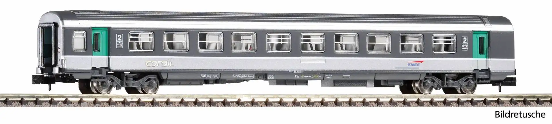Kleine afbeelding van Piko 94087