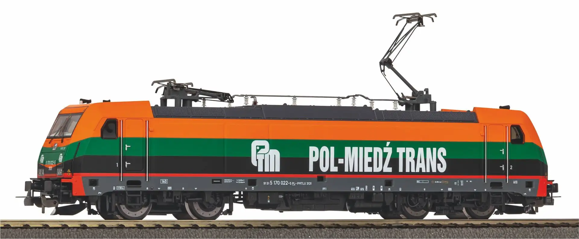 Kleine afbeelding van Piko 21648