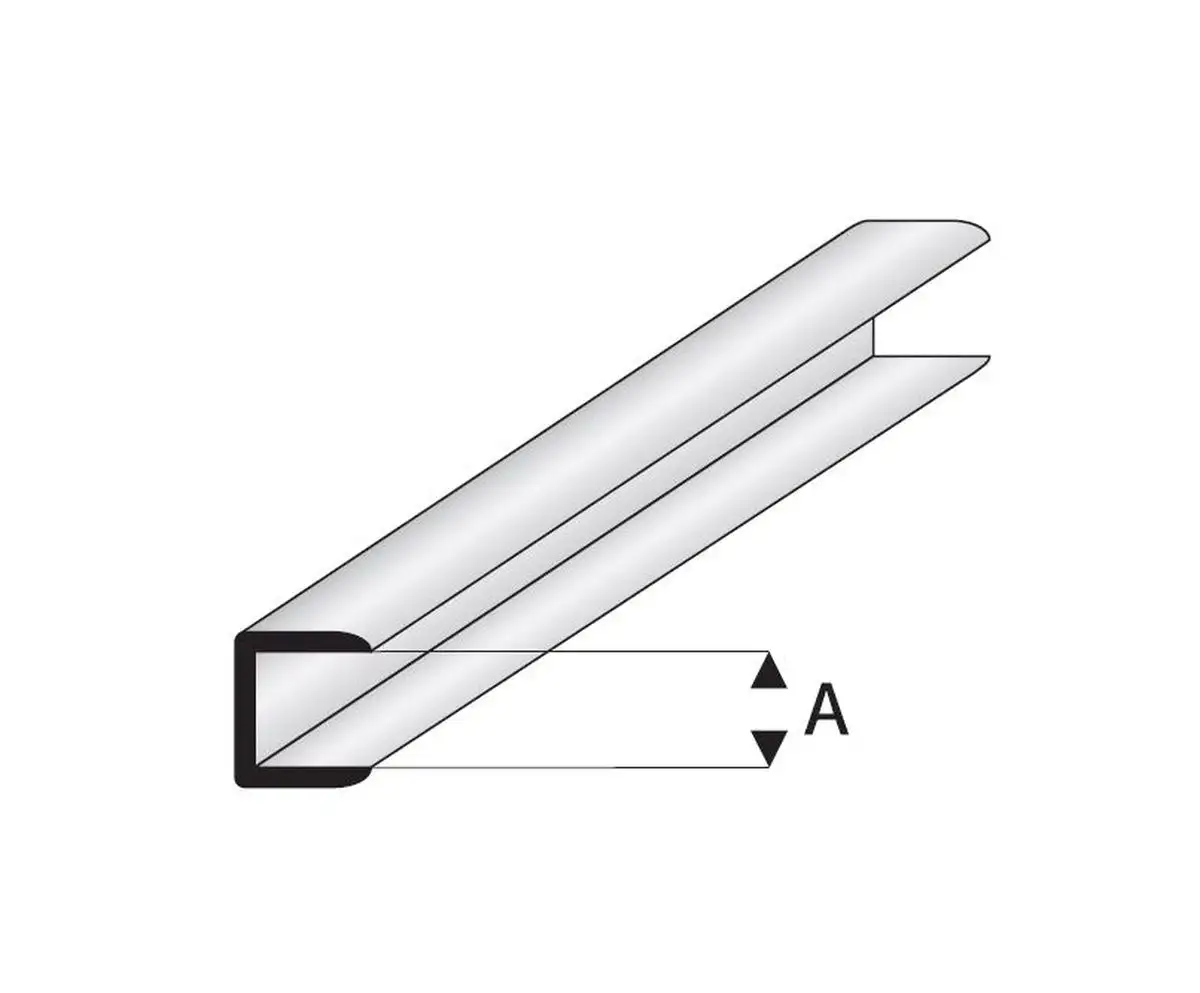 Maquett 446-53