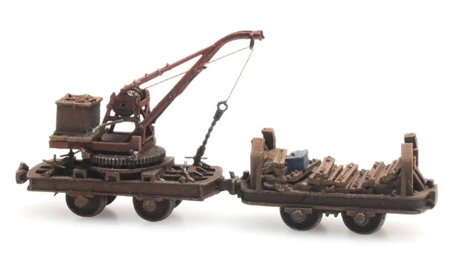 Kleine afbeelding van Artitec 387.393