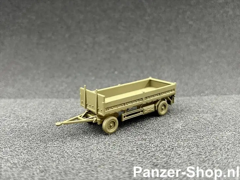 Panzer-Shop 48860419522779