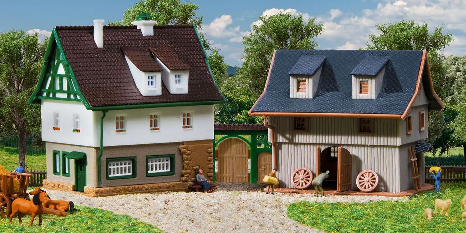 Kleine afbeelding van Vollmer 49540