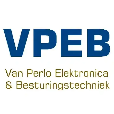 Kleine afbeelding van VPEB Hall-sensor for SHdec - 8 pack