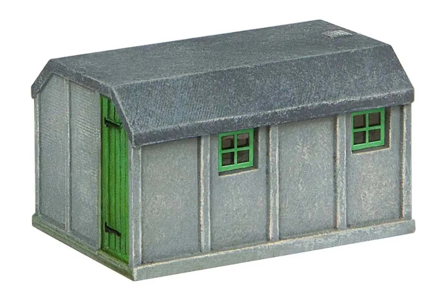 Kleine afbeelding van Hornby TT9025
