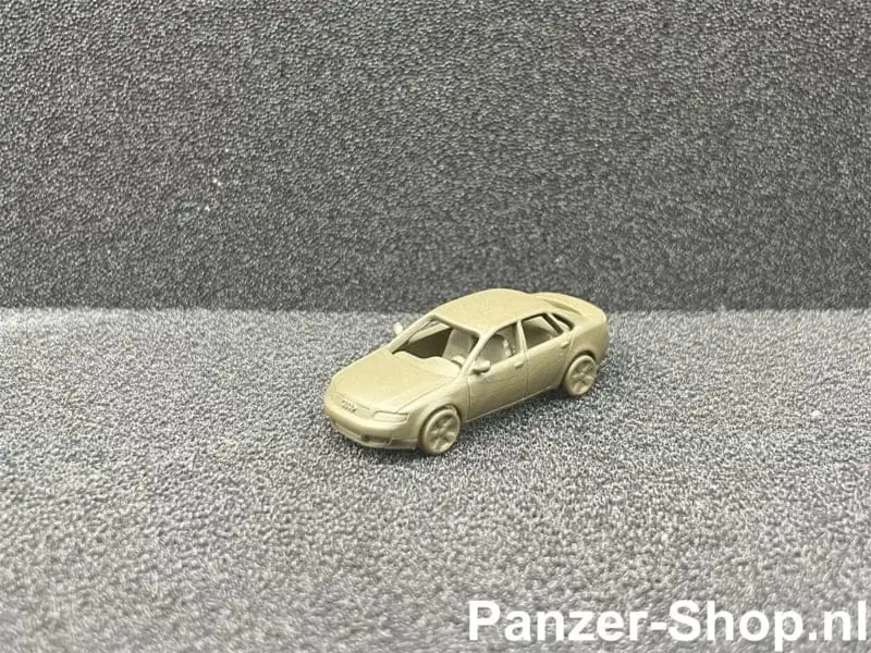 Panzer-Shop 48860386001115