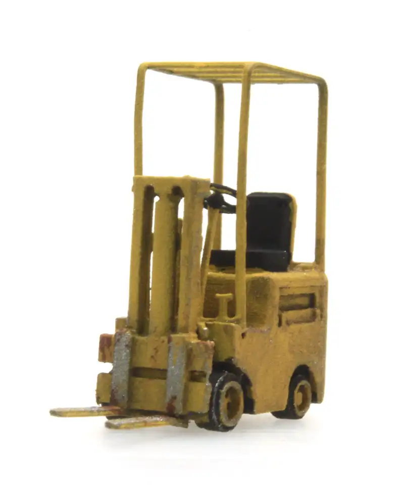 Artitec 316.048