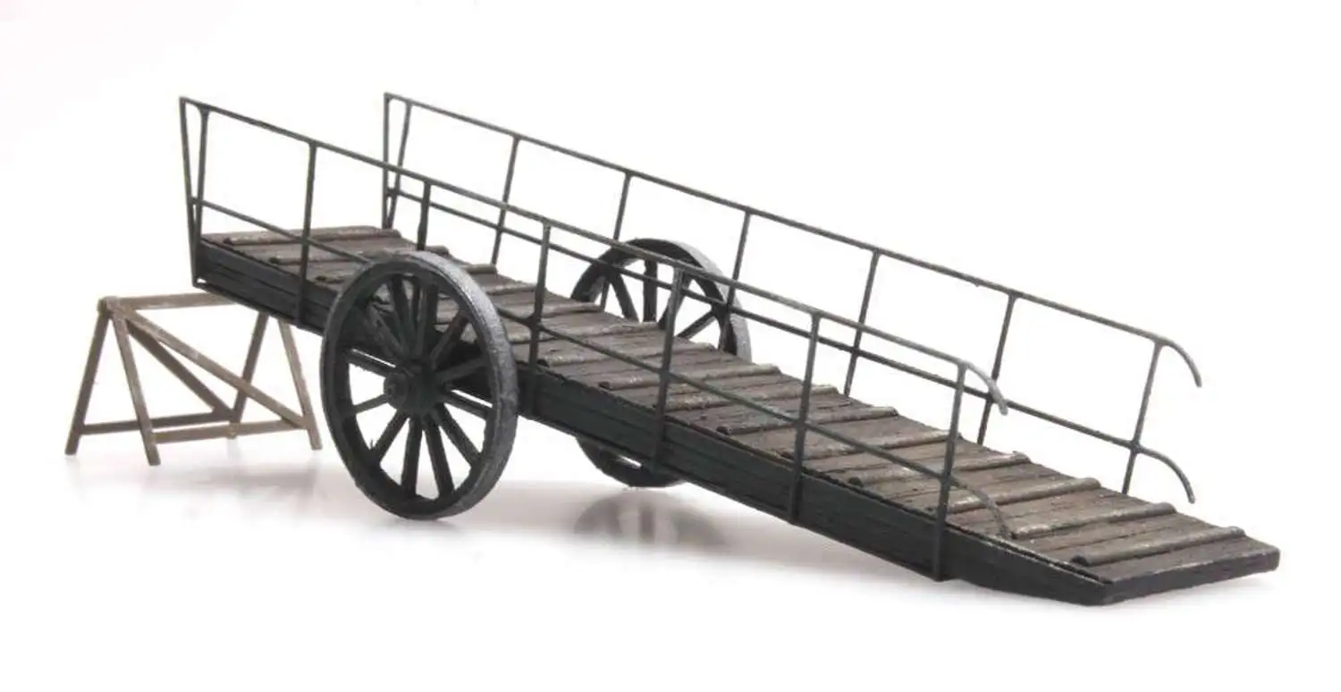 Kleine afbeelding van Artitec 387.372