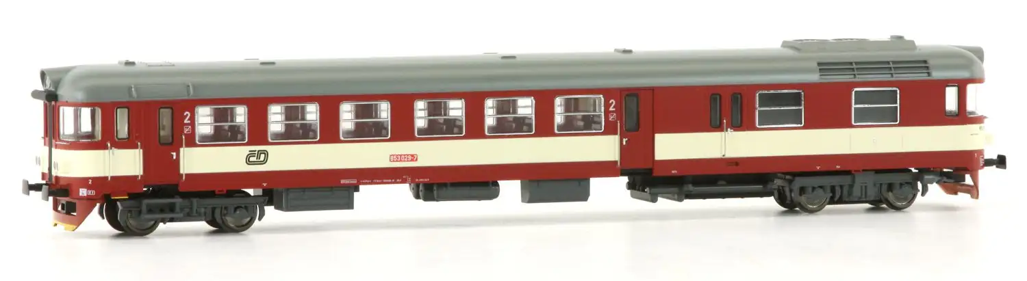 Kleine afbeelding van MTB H0CD853-029