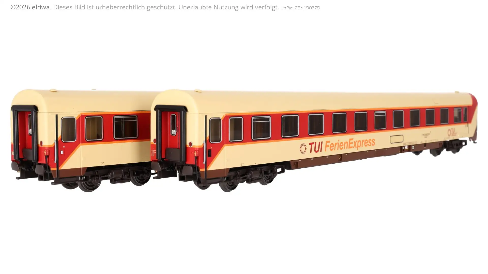 Kleine afbeelding van LS-Models 96032AC
