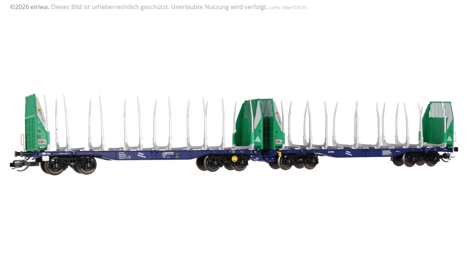 Kleine afbeelding van Sudexpress T657010
