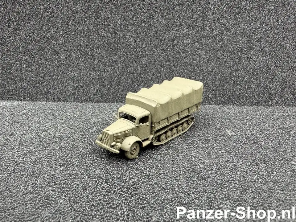 Panzer-Shop 48860412903643