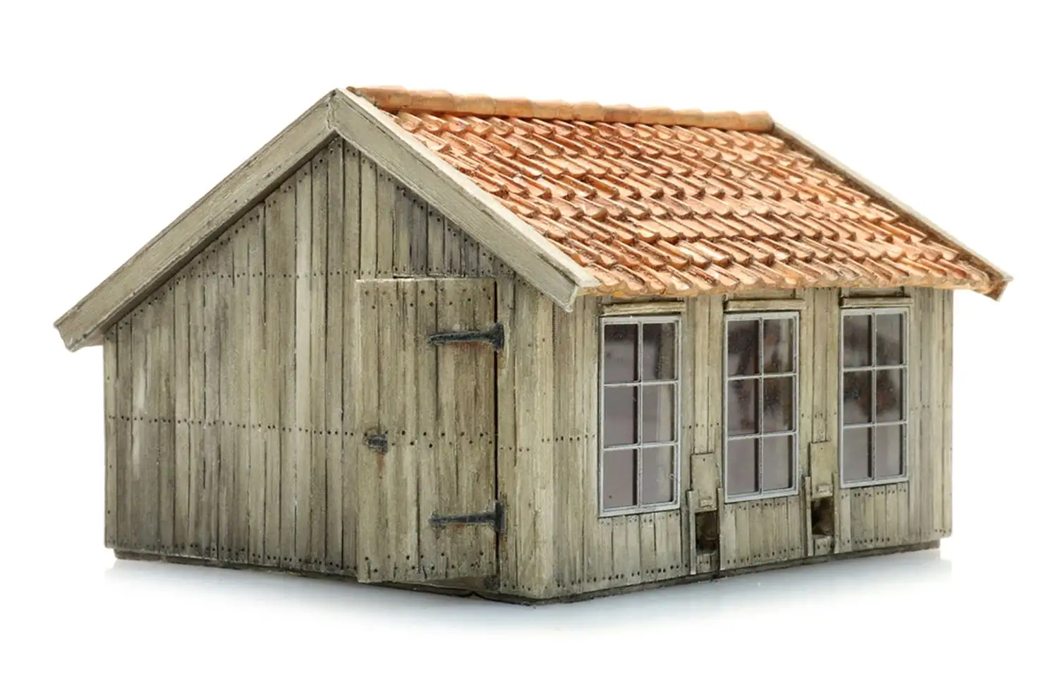 Kleine afbeelding van Artitec 10.410