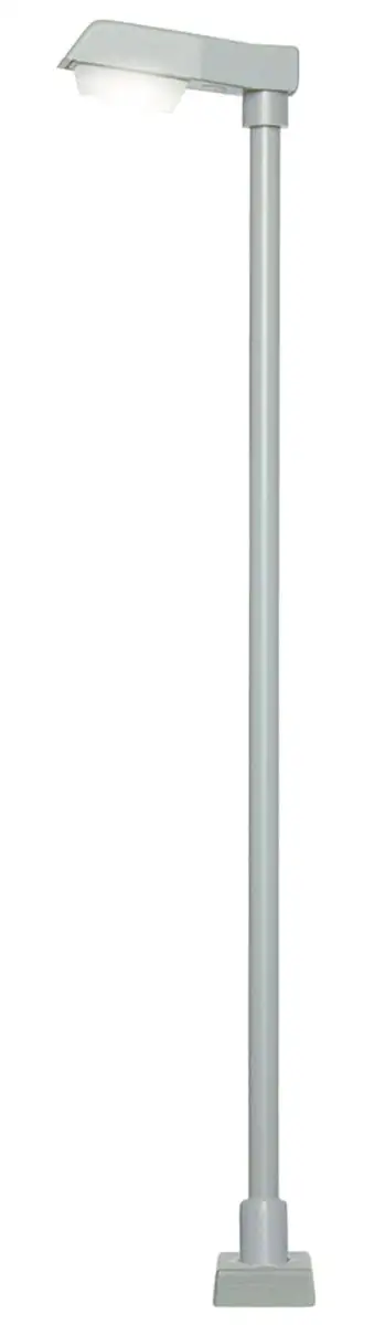 Kleine afbeelding van Viessmann 60921