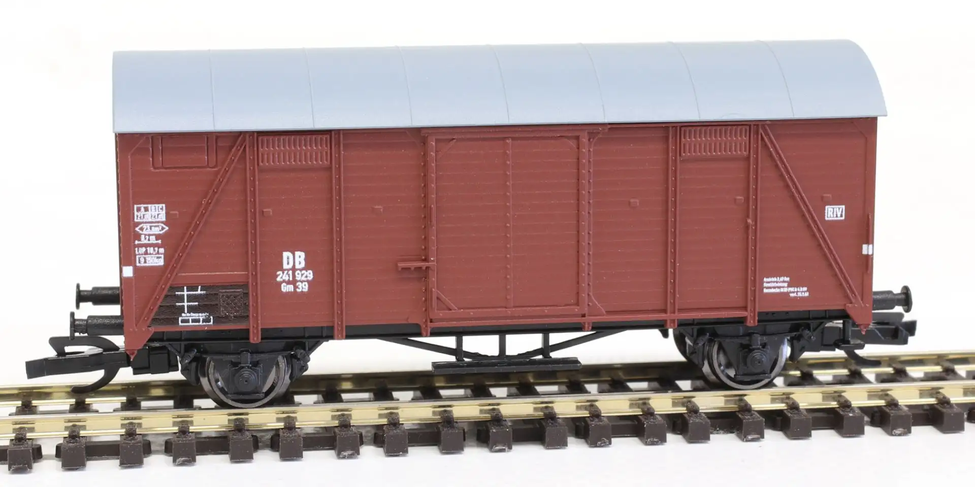 Kleine afbeelding van Igra 96600004