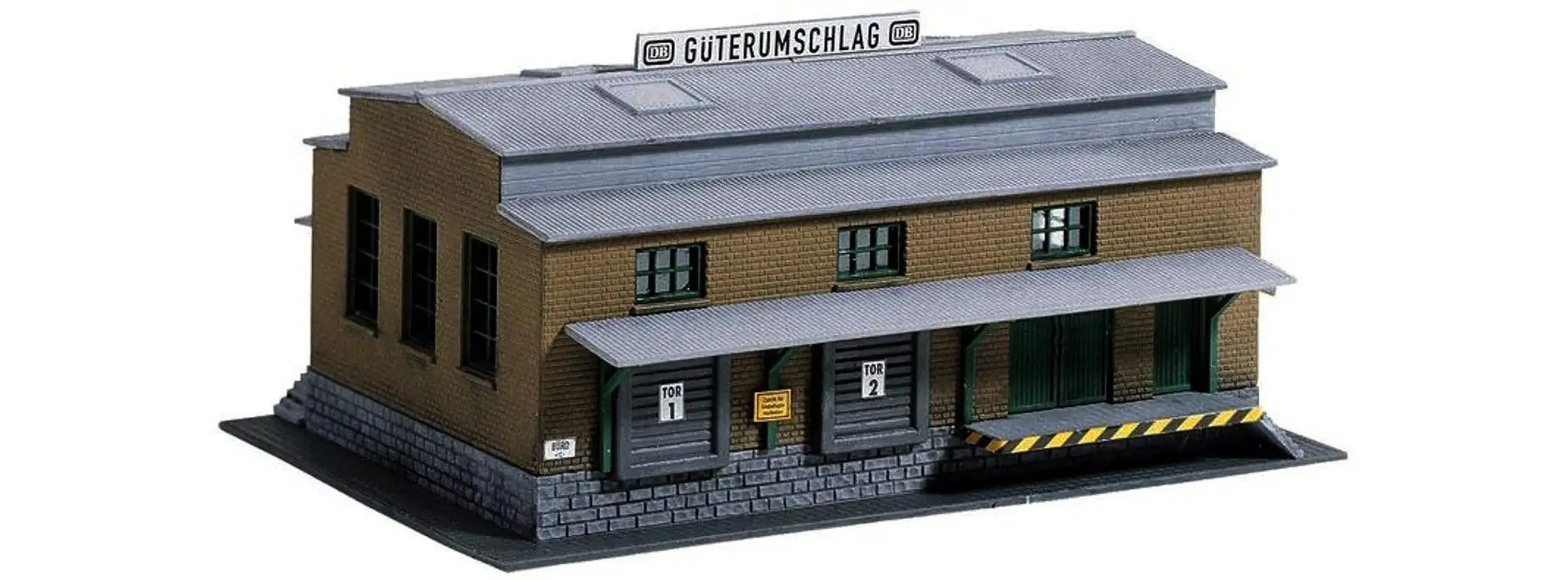 Kleine afbeelding van Piko 60027
