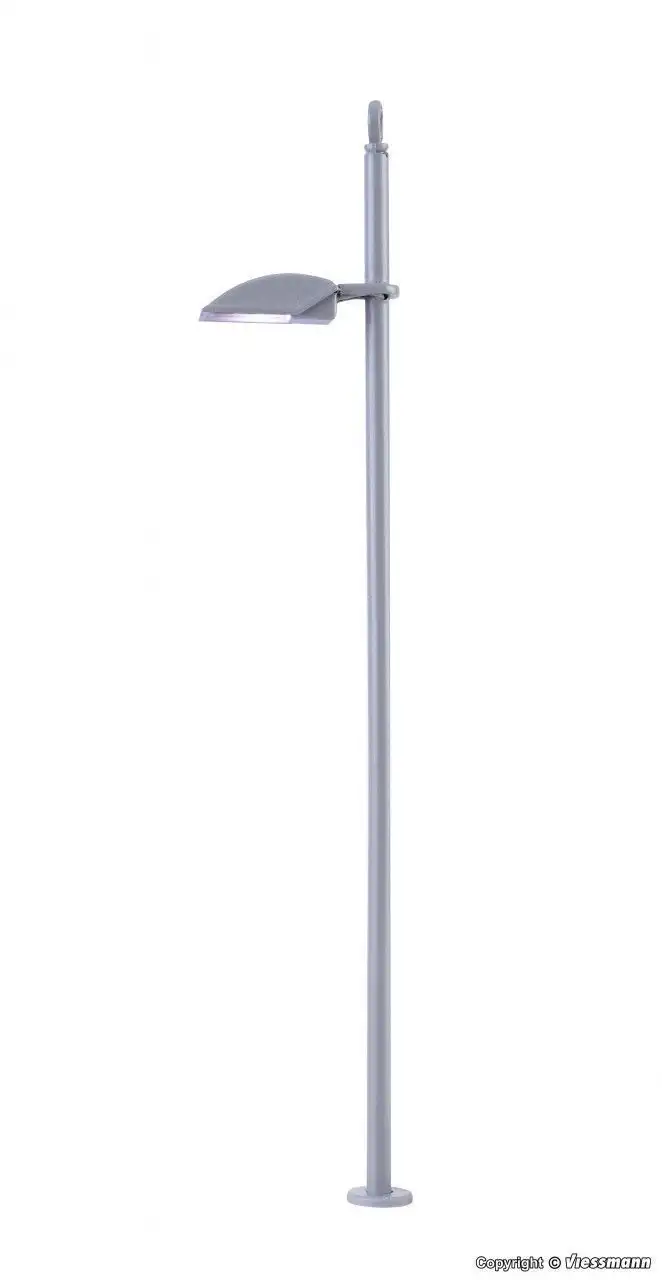 Kleine afbeelding van Viessmann 6033