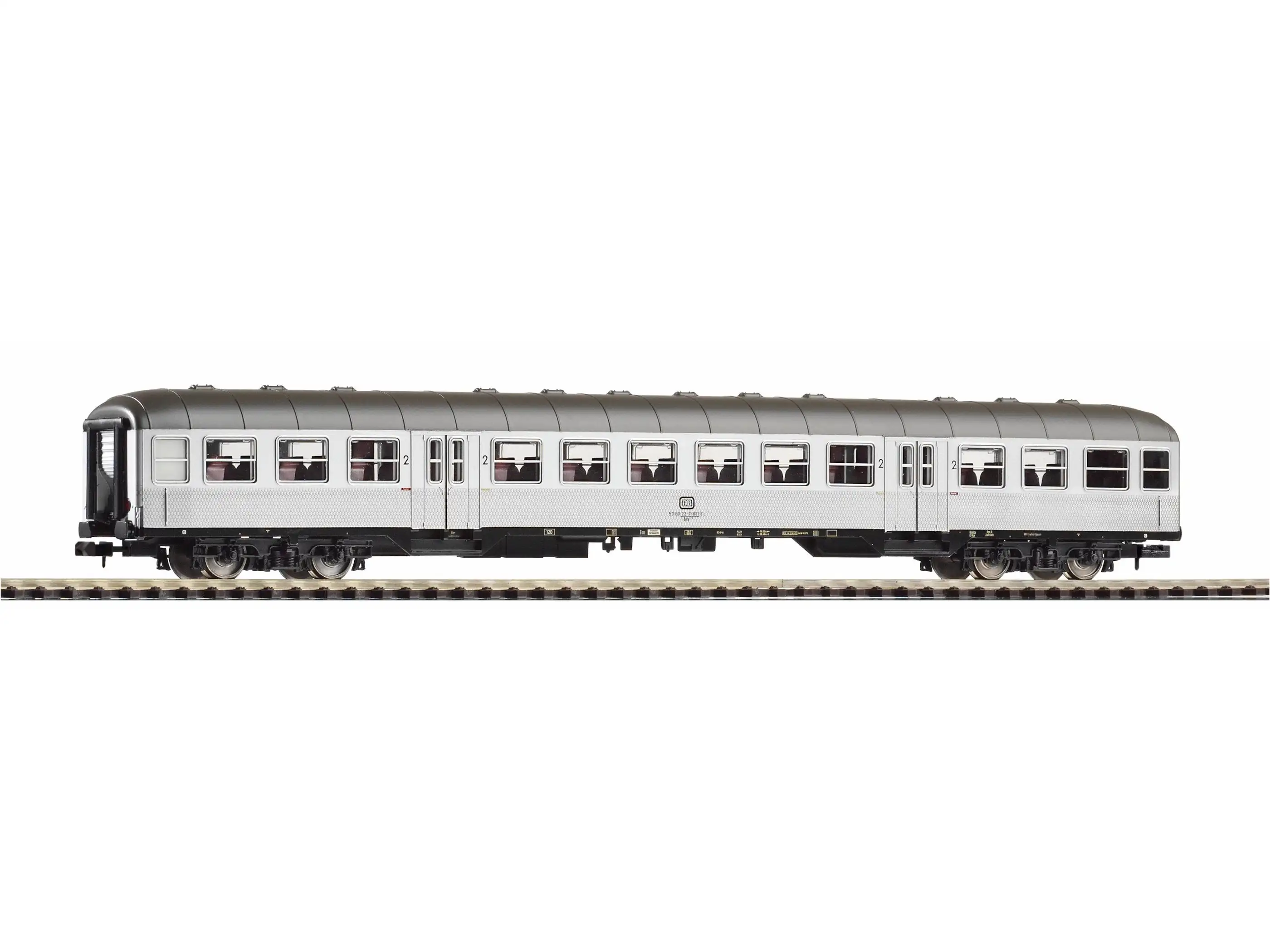 Kleine afbeelding van Piko 40649