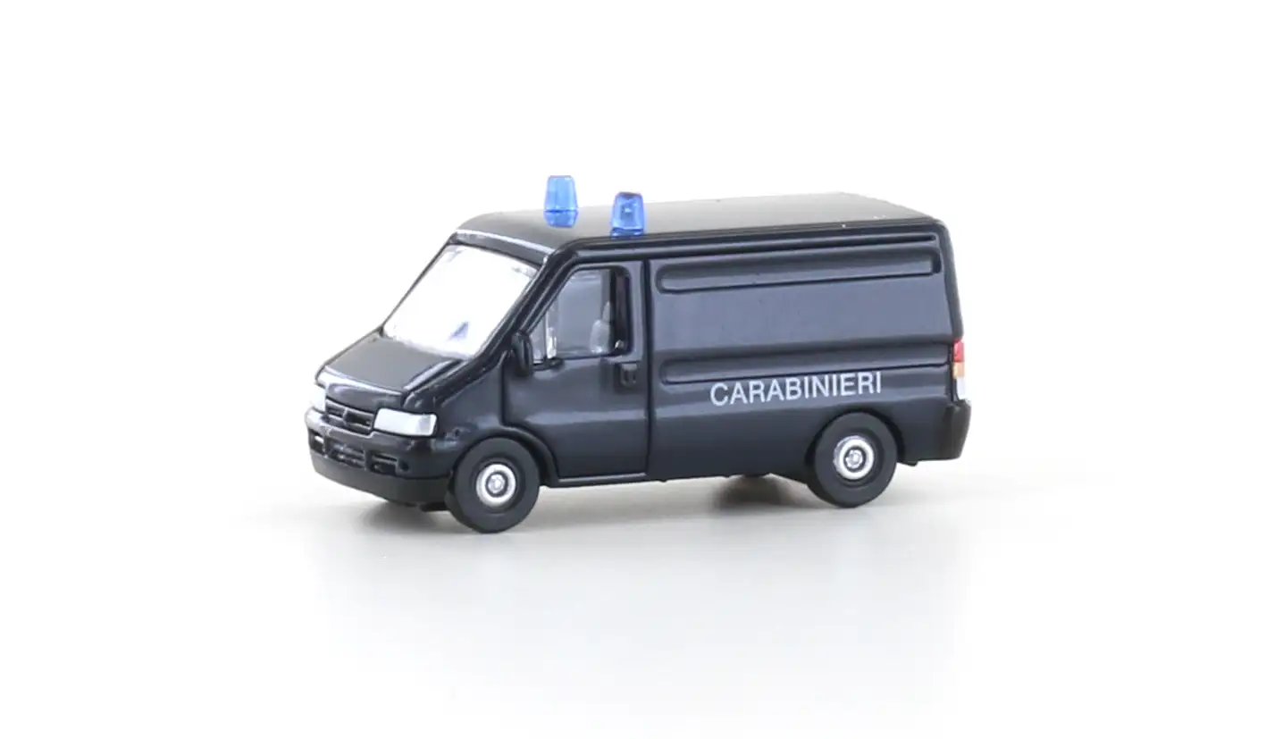 Lemke C61212