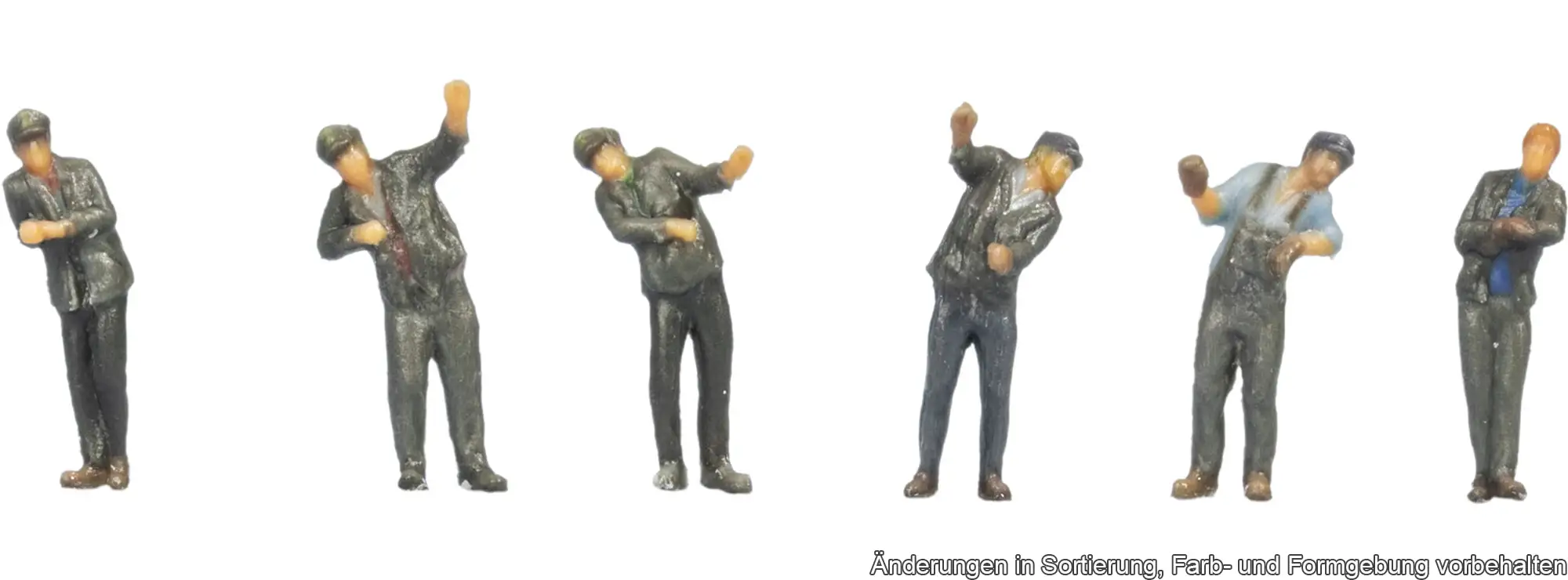 Kleine afbeelding van Noch 35210