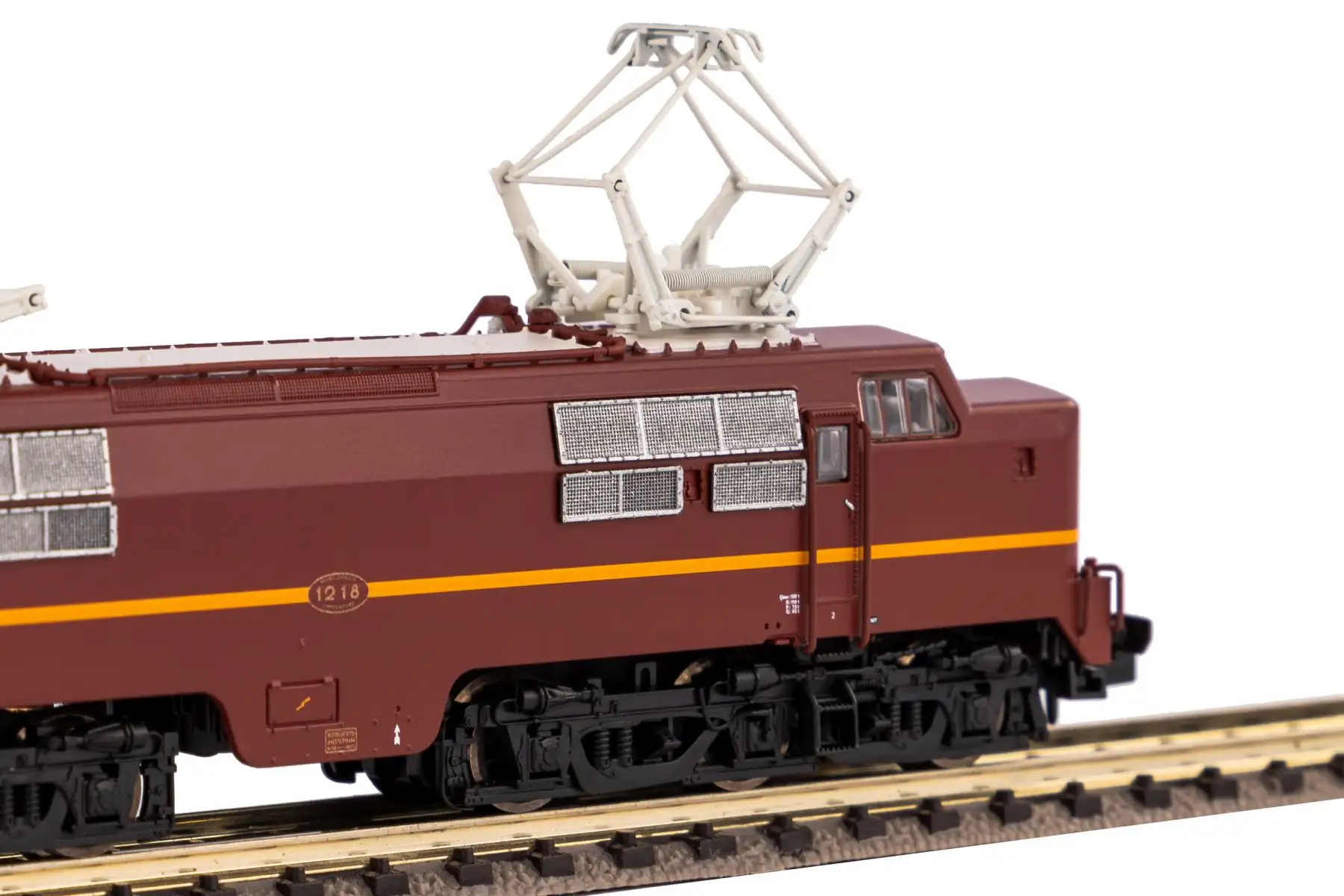 Kleine afbeelding van Piko 40466