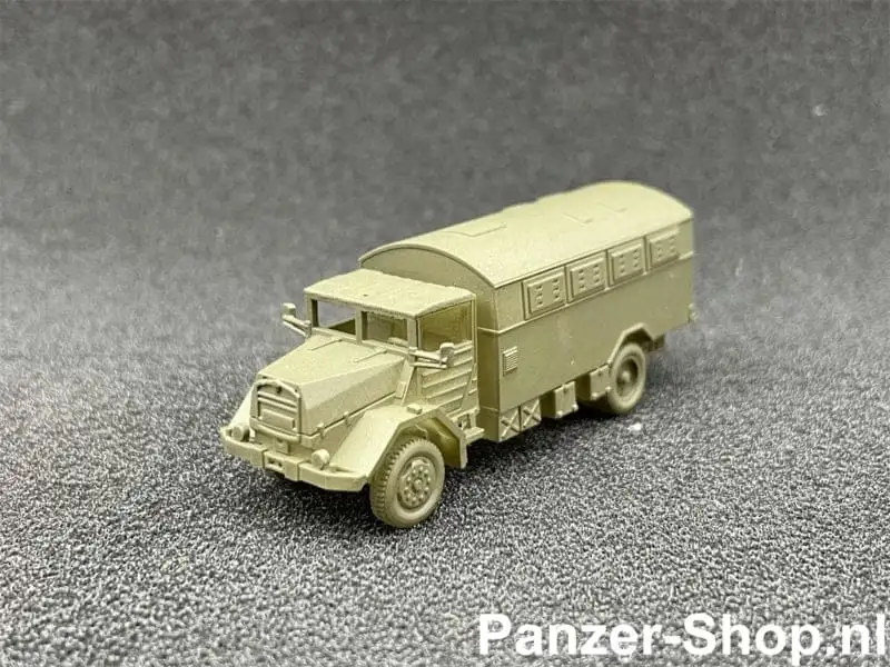 Panzer-Shop 48860366602459