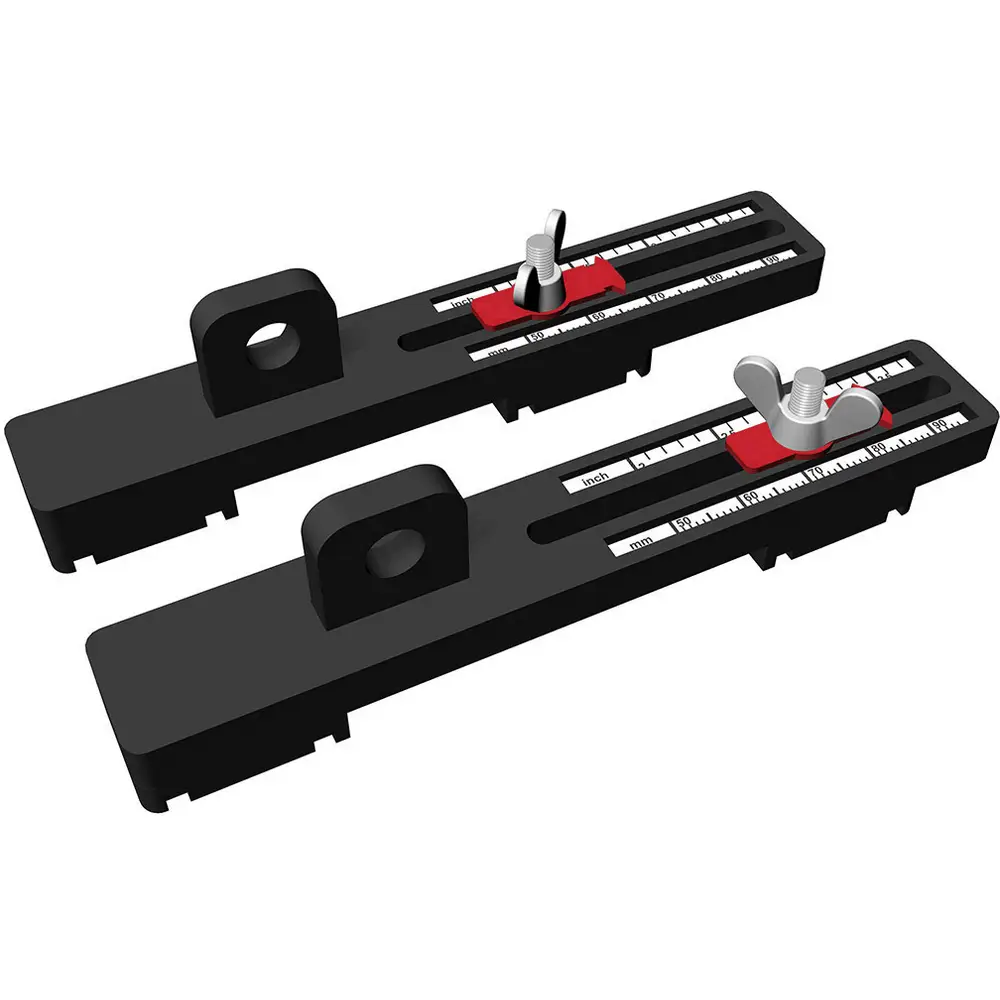 Kleine afbeelding van Proses PT-HO-01
