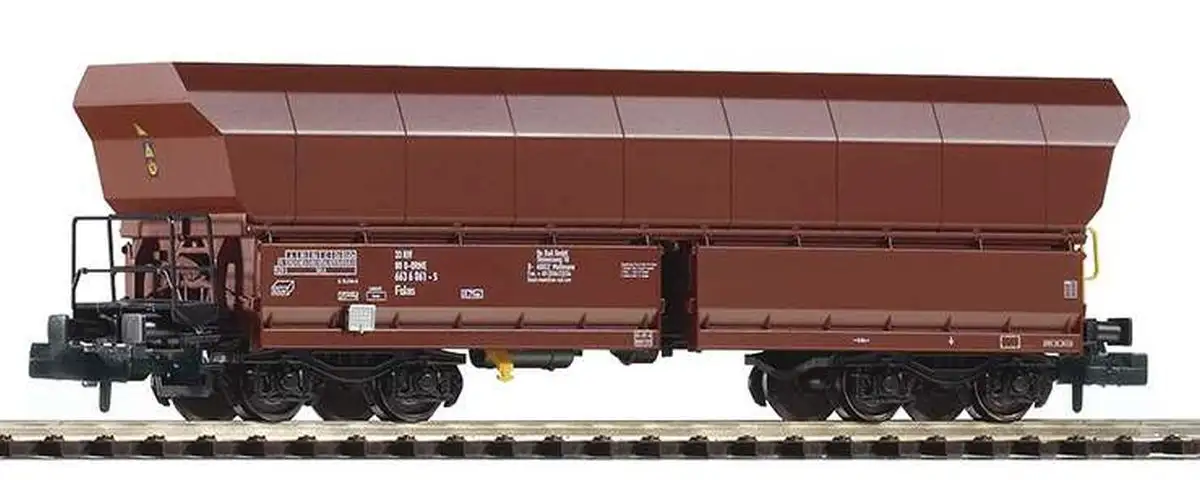 Kleine afbeelding van Piko 40711