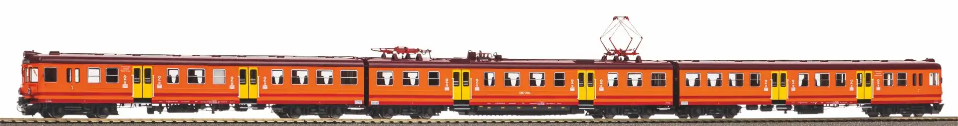 Kleine afbeelding van Piko 51463