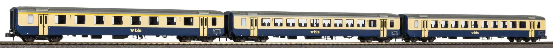 Kleine afbeelding van Piko 94461