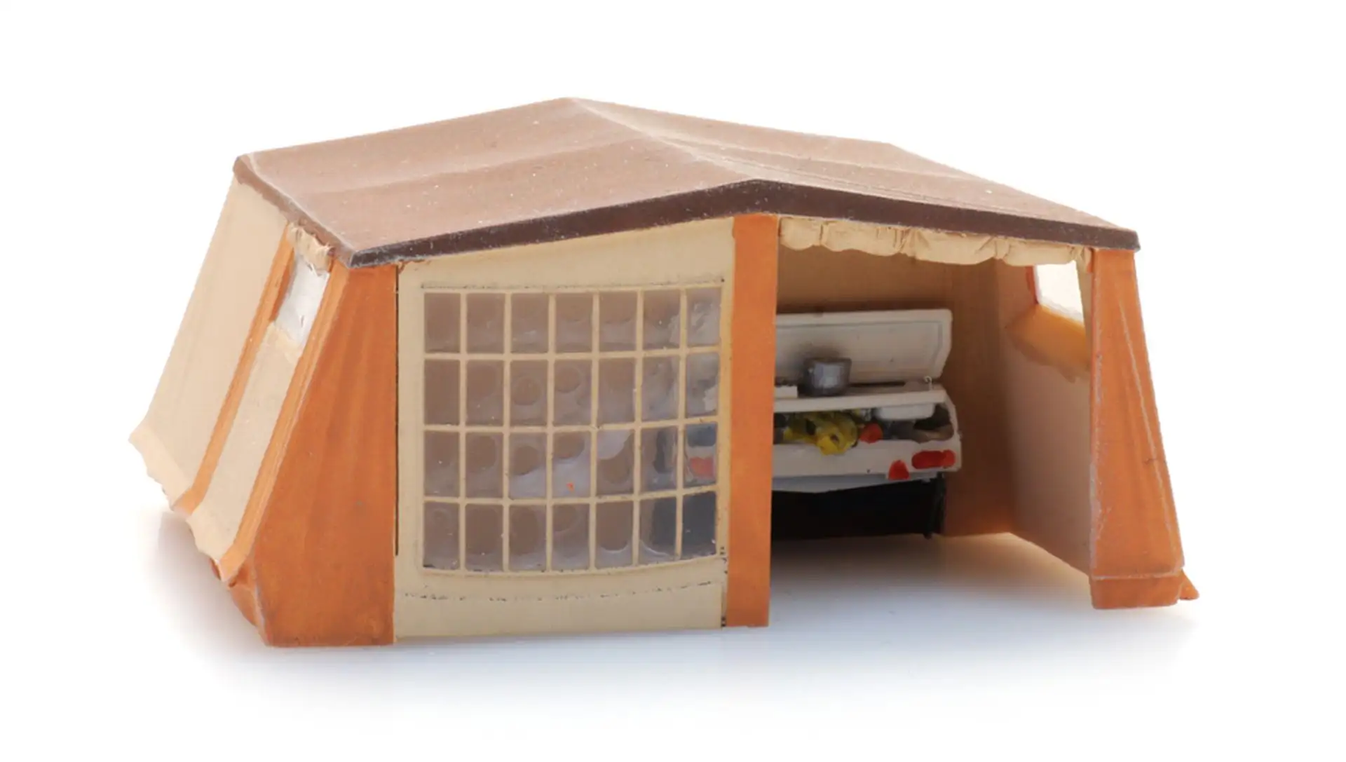 Kleine afbeelding van Artitec 387.565