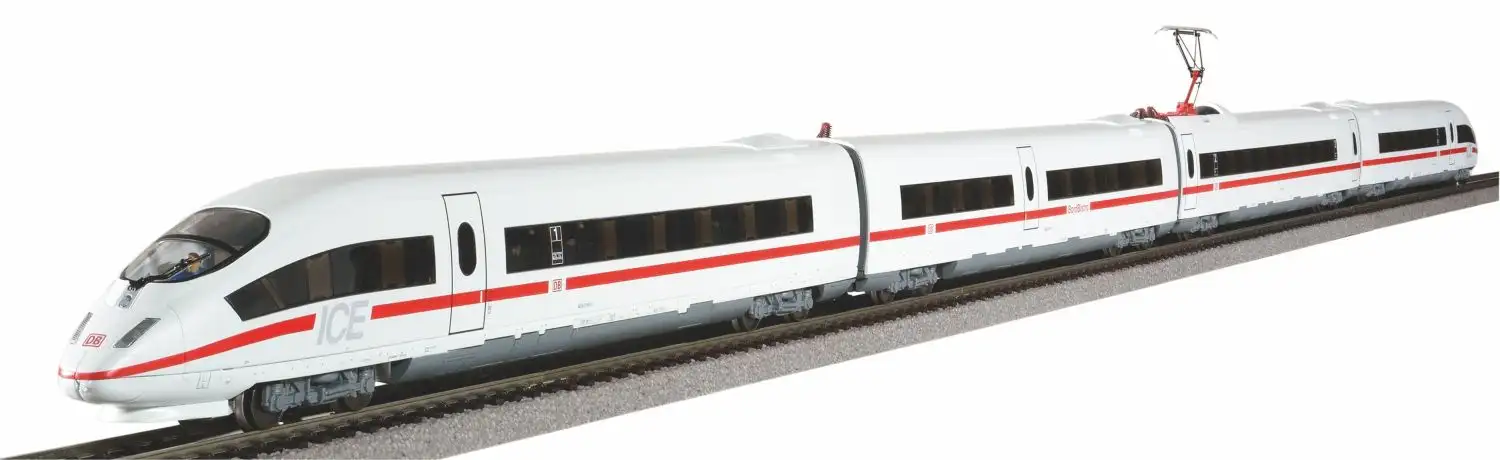 Kleine afbeelding van Piko 97929