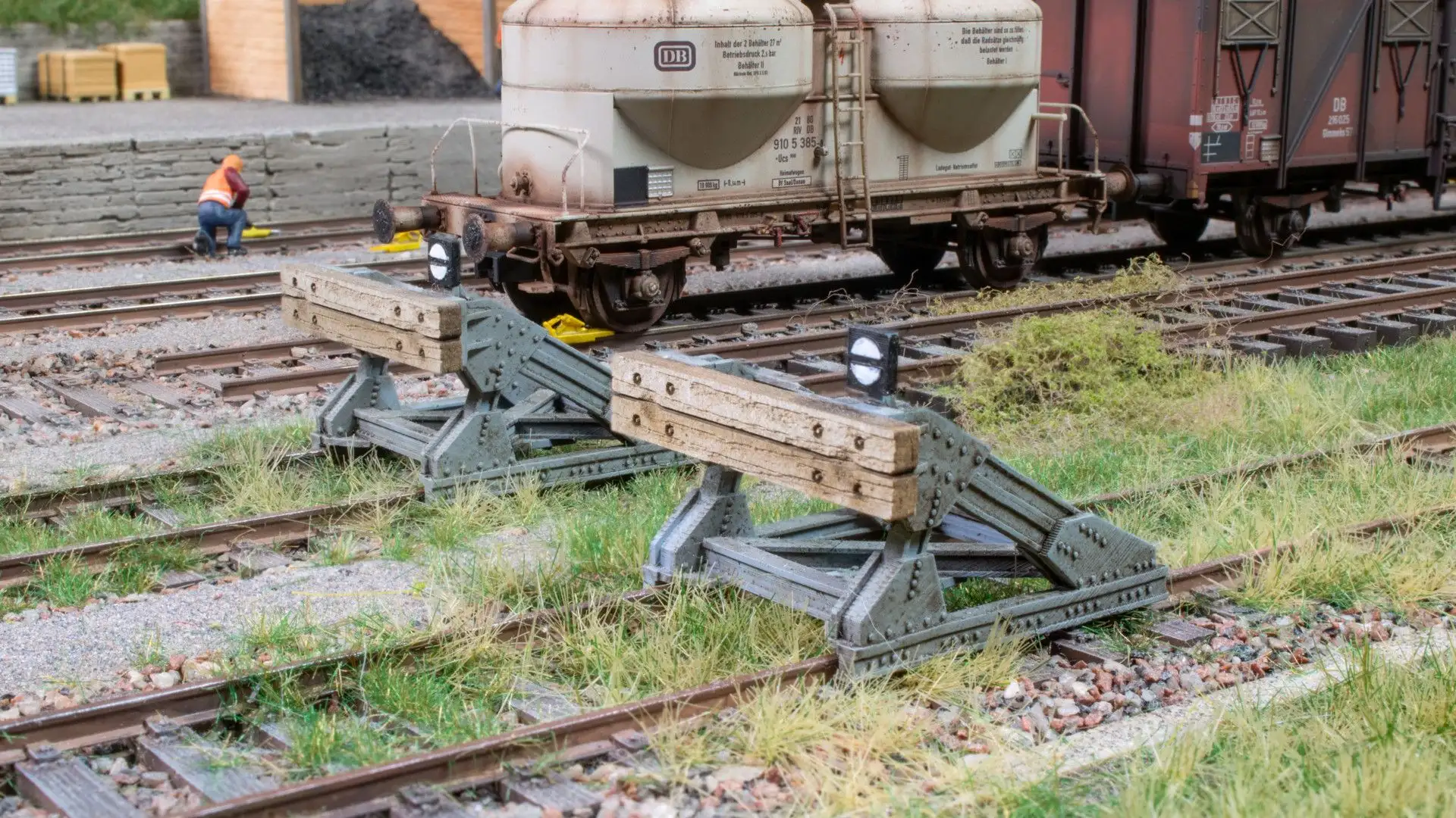 Kleine afbeelding van Noch 13902